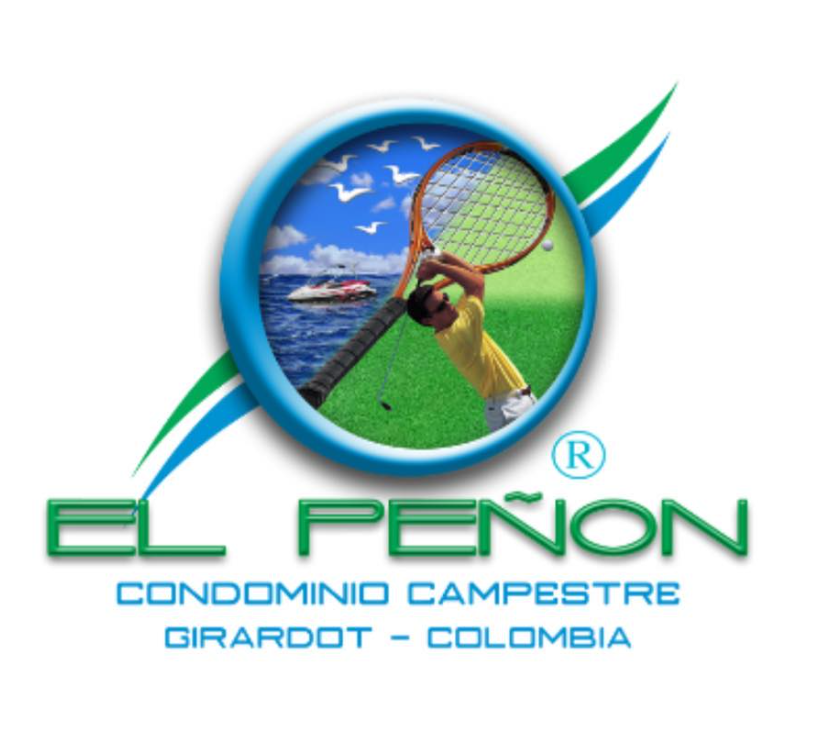Condominio el peñon