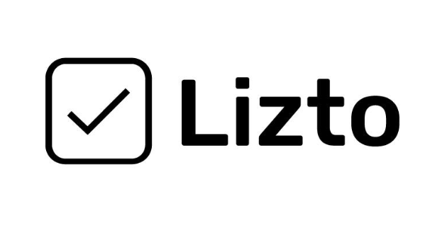 lizto